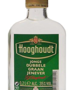 hooghoudt-jonge-jenever-20cl