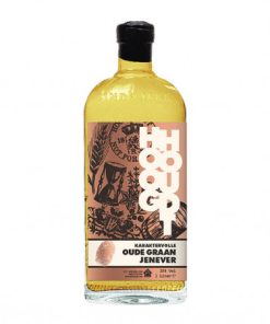 hooghoudt-oude-graanjenever-70cl
