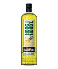 hooghoudt_citroenbrandewijn_1_liter