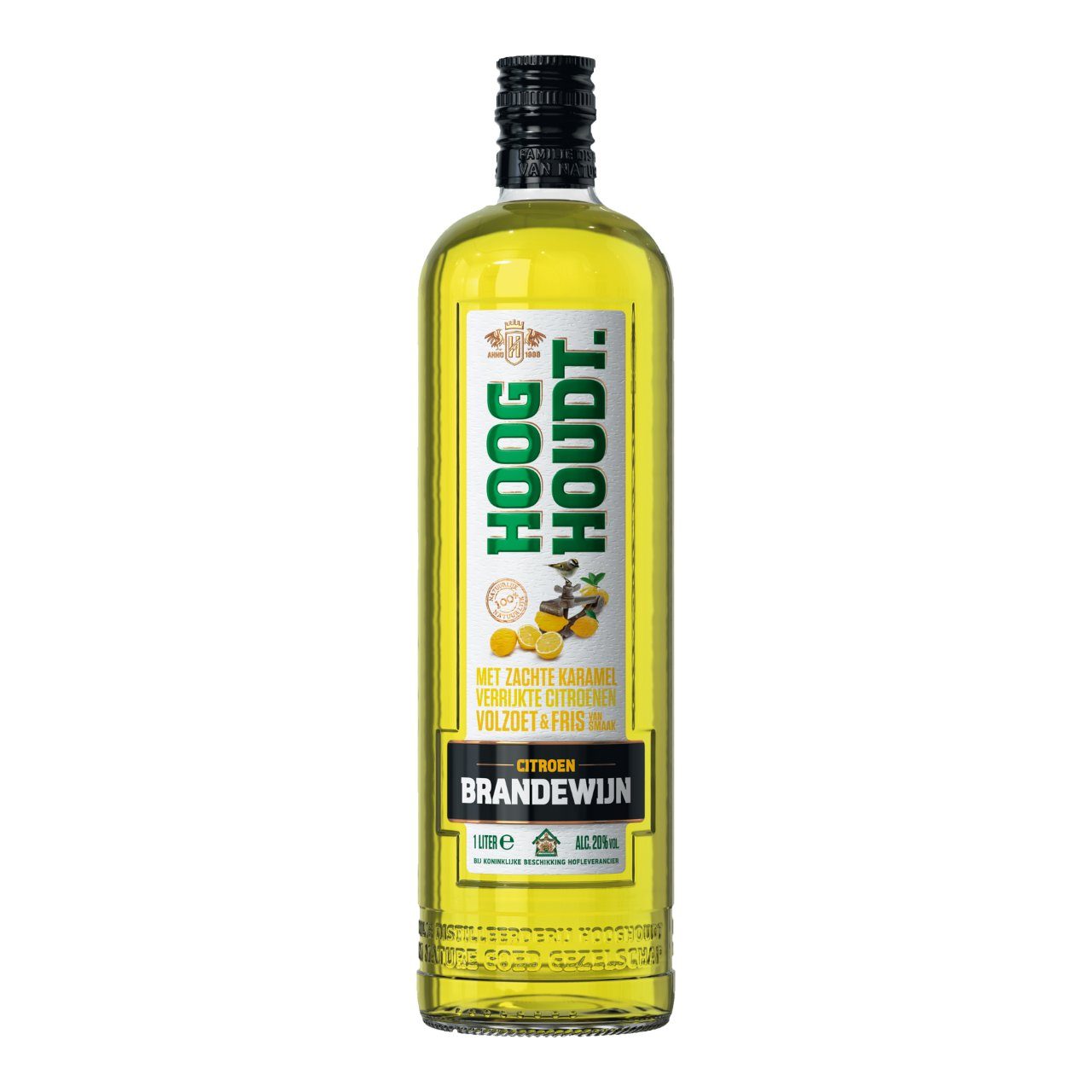 hooghoudt_citroenbrandewijn_1_liter