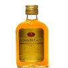joseph-guy-20cl