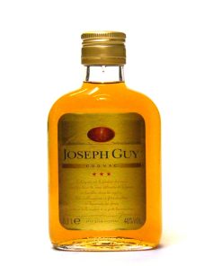 joseph-guy-20cl
