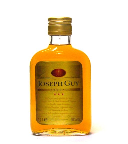 joseph-guy-20cl
