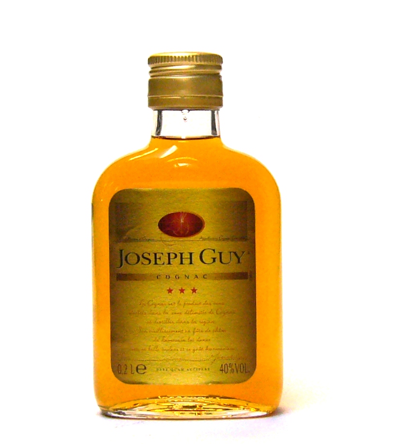 joseph-guy-20cl