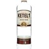ketel1-jonge-jenever