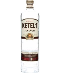 ketel1-jonge-jenever