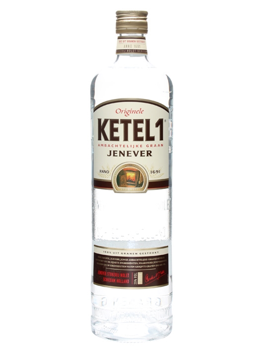 ketel1-jonge-jenever