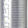 legner_lichte_borrel_jenever_1_liter