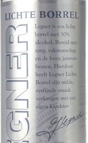 legner_lichte_borrel_jenever_1_liter