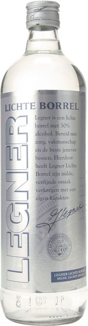 legner_lichte_borrel_jenever_1_liter