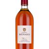 menard-vsop-cognac