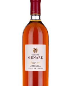 menard-vsop-cognac