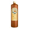 Schrobbeler Kruidenbitter 35cl zachte kruidenlikeur