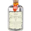 zuidam-jonge-graan-jenever