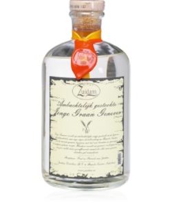 zuidam-jonge-graan-jenever