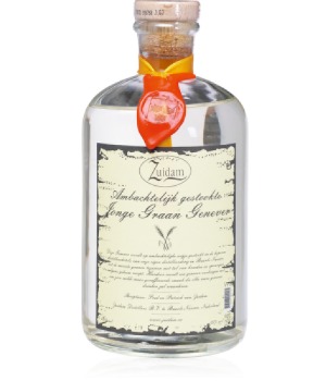 zuidam-jonge-graan-jenever
