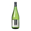 Schmitt-Sohne-Bereich-Bernkastel-282241