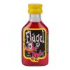 flugel-flesjes-plastic-pet