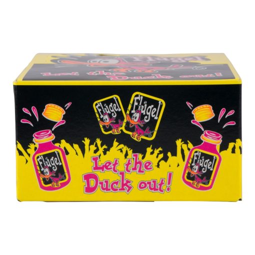 flugel-plastic-flesjes-pet