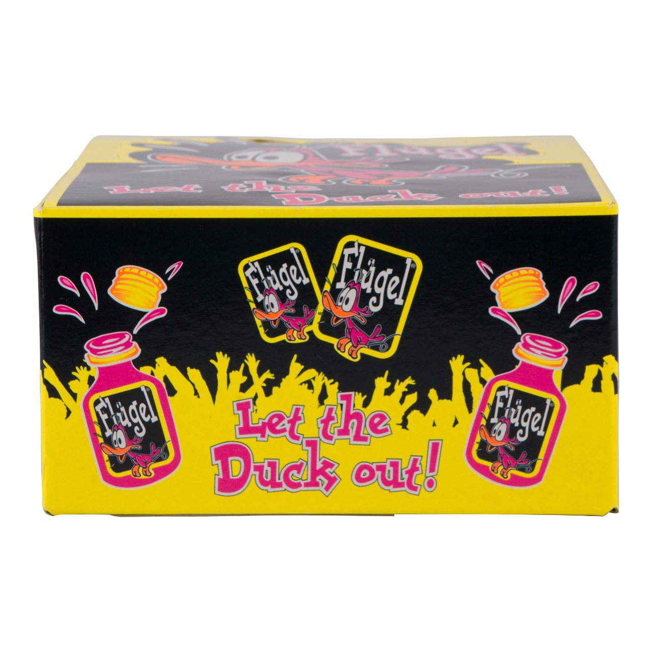 flugel-plastic-flesjes-pet
