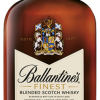 Ballantines-whisky-35cl