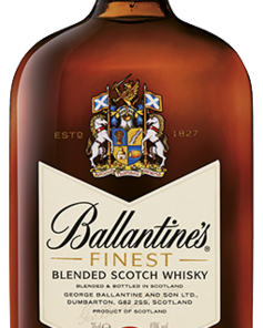 Ballantines-whisky-35cl