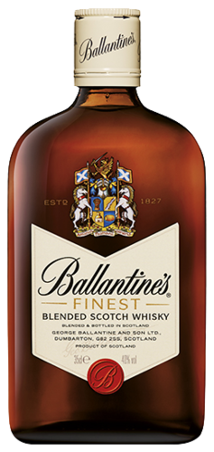 Ballantines-whisky-35cl