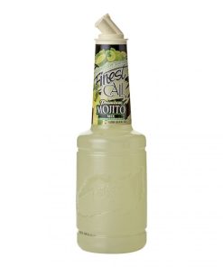 Finest-call-mojito-mix