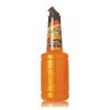 Finest-call-passion-fruit