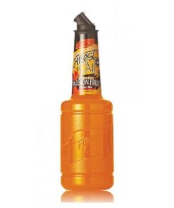 Finest-call-passion-fruit