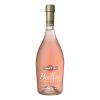Martini-Bellini