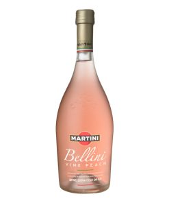 Martini-Bellini