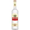 Ouzo-12-800x800