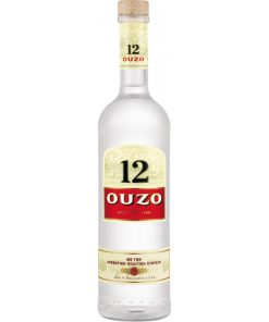 Ouzo-12-800x800