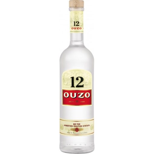 Ouzo-12-800x800