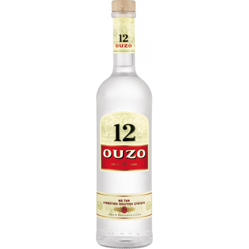 Ouzo-12-800x800