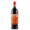 Picon Biere