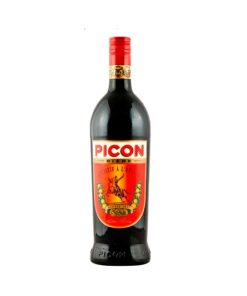 Picon Biere