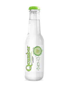 Qcumber