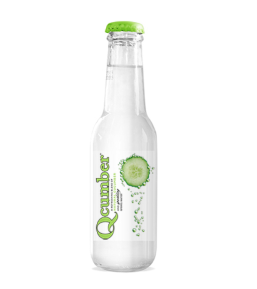 Qcumber
