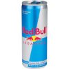 Red-Bull-Sugarfree