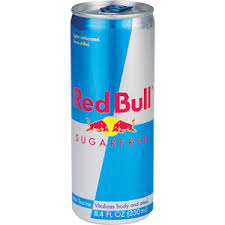 Red-Bull-Sugarfree