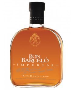 barcelo-imperial