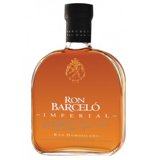 barcelo-imperial