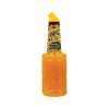 finest-call-mango-puree-drink-mixer-1-liter