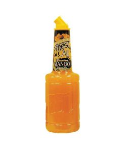 finest-call-mango-puree-drink-mixer-1-liter