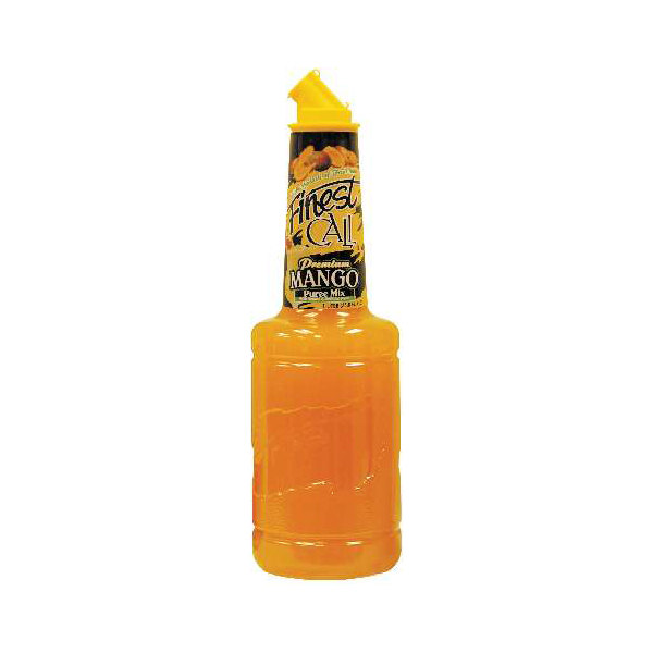 finest-call-mango-puree-drink-mixer-1-liter