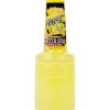 finest-call-premium-sweet-and-sour-drink-mix-1-liter-crop