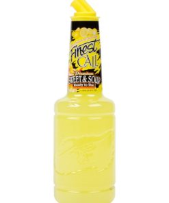 finest-call-premium-sweet-and-sour-drink-mix-1-liter-crop