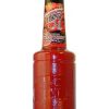 finest-call-strawberry-puree-mix